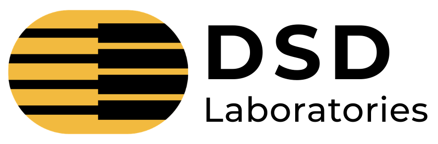 DSD Laboratories