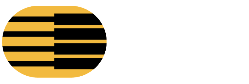DSD Laboratories